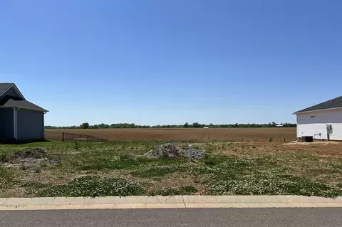 0 Victoria Way, Franklin, KY 42134