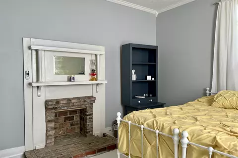 Bedroom - 403 Cedar St, Franklin, KY 42134 photo 3 of 8