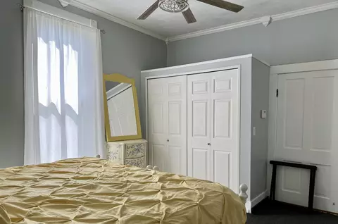 Bedroom - 403 Cedar St, Franklin, KY 42134 photo 2 of 8