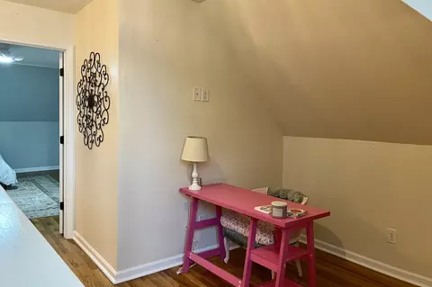 Other - 403 Cedar St, Franklin, KY 42134 photo 2 of 6