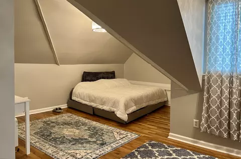 Bedroom - 403 Cedar St, Franklin, KY 42134 photo 8 of 8