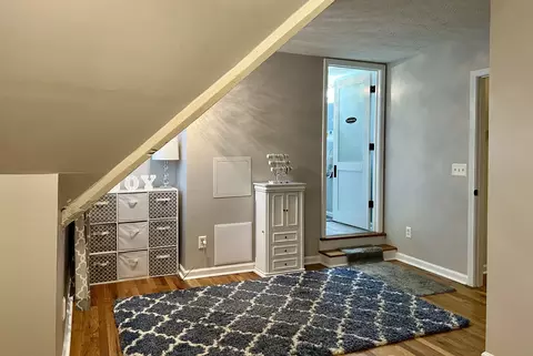 Other - 403 Cedar St, Franklin, KY 42134 photo 3 of 6