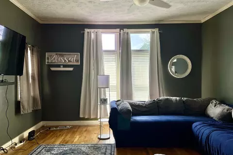 Other - 403 Cedar St, Franklin, KY 42134 photo 1 of 6