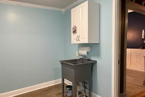 Other - 403 Cedar St, Franklin, KY 42134 photo 6 of 6