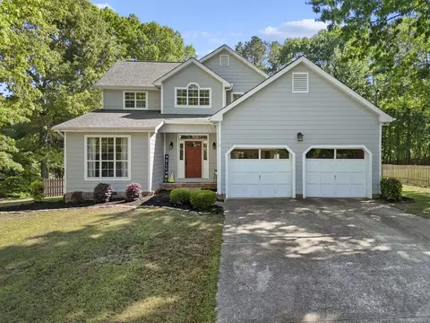5305 Kellys Pt, Ooltewah, TN 37363