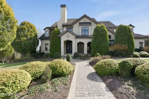 710 Barnsley Rd, Knoxville, TN 37934