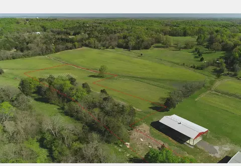 3 Corinth Rd, Mount Juliet, TN 37122