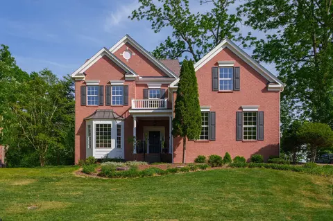 9503 Grand Haven Dr, Brentwood, TN 37027