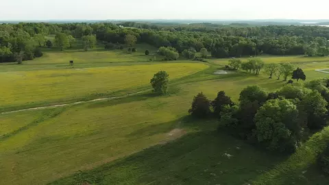 5 Corinth Rd, Mount Juliet, TN 37122