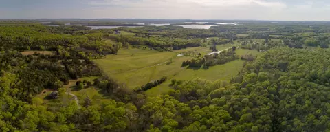 5 Corinth Rd, Mount Juliet, TN 37122