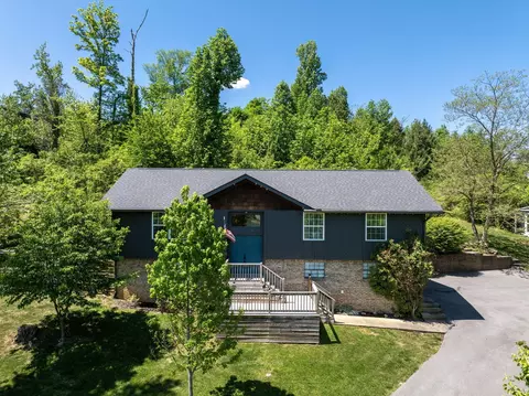 2405 Hickory Ridge Dr, Chattanooga, TN 37421