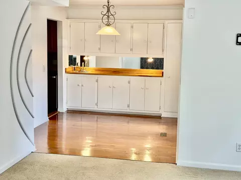 5025 Hillsboro Pike #15P, Nashville, TN 37215