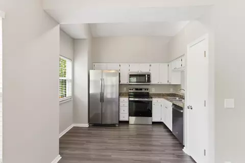 Kitchen - 3113 Chambley Ct, Hermitage, TN 37076 photo 1 of 2
