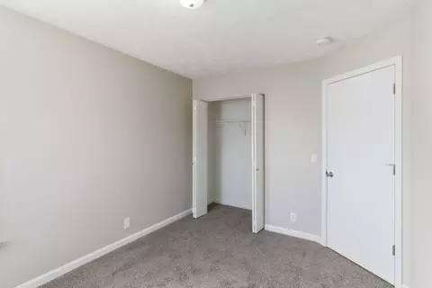 Bedroom - 3113 Chambley Ct, Hermitage, TN 37076 photo 4 of 7