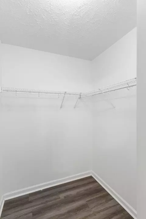 Other - 3113 Chambley Ct, Hermitage, TN 37076 photo 4 of 6