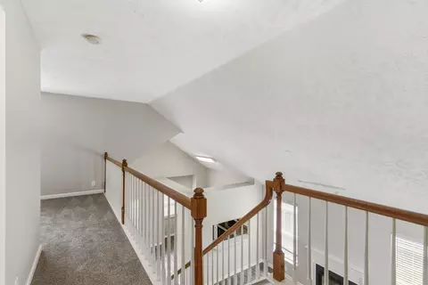 Entry Way - 3113 Chambley Ct, Hermitage, TN 37076 photo 1 of 2