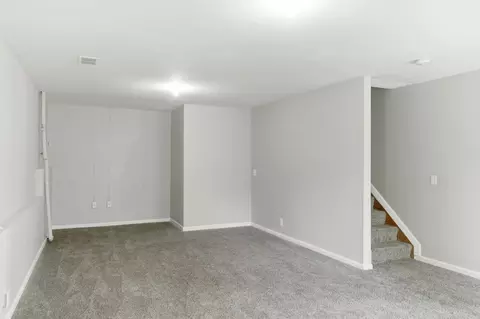 Living - 3113 Chambley Ct, Hermitage, TN 37076 photo 3 of 5