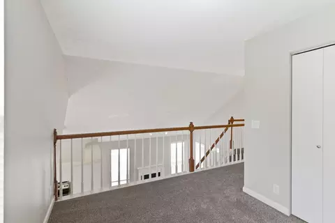 Other - 3113 Chambley Ct, Hermitage, TN 37076 photo 5 of 6