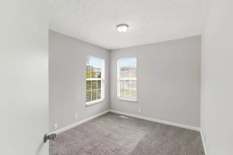Bedroom - 3113 Chambley Ct, Hermitage, TN 37076 photo 6 of 7