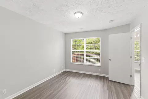 Bedroom - 3113 Chambley Ct, Hermitage, TN 37076 photo 3 of 7