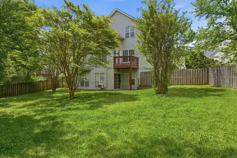 Exterior - 3113 Chambley Ct, Hermitage, TN 37076 photo 3 of 4