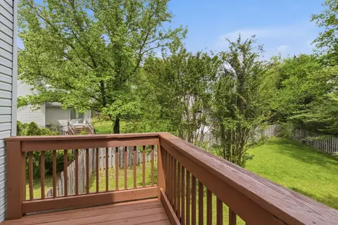 Exterior - 3113 Chambley Ct, Hermitage, TN 37076 photo 4 of 4