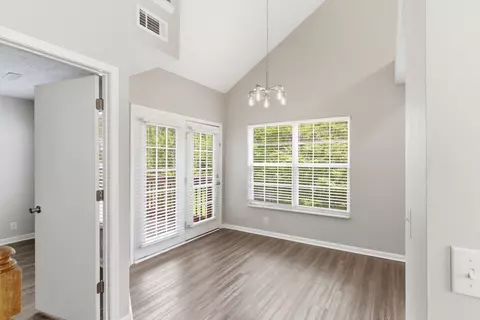Dining - 3113 Chambley Ct, Hermitage, TN 37076 photo 1 of 1