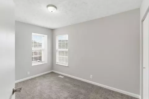 Bedroom - 3113 Chambley Ct, Hermitage, TN 37076 photo 2 of 7