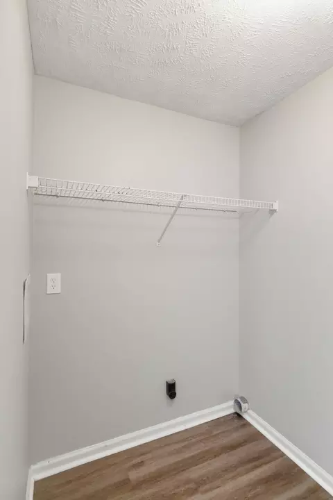 Other - 3113 Chambley Ct, Hermitage, TN 37076 photo 3 of 6