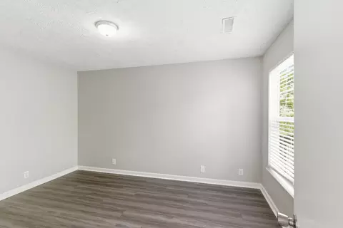 Bedroom - 3113 Chambley Ct, Hermitage, TN 37076 photo 7 of 7