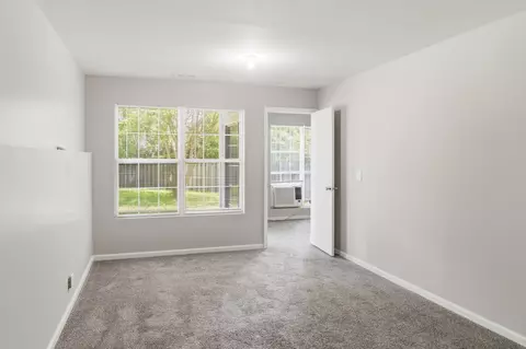 Bedroom - 3113 Chambley Ct, Hermitage, TN 37076 photo 1 of 7