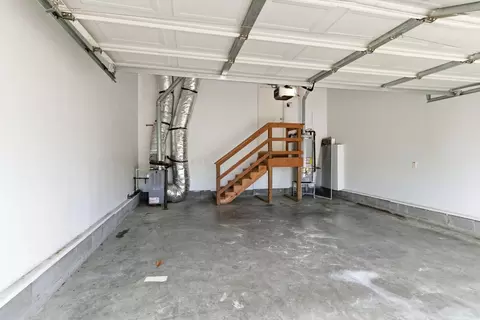 Other - 3113 Chambley Ct, Hermitage, TN 37076 photo 1 of 6