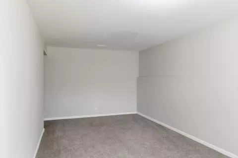 Other - 3113 Chambley Ct, Hermitage, TN 37076 photo 6 of 6
