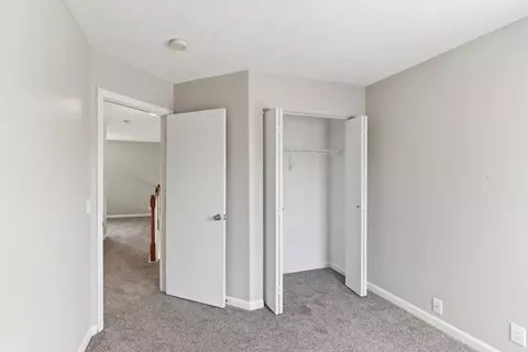 Other - 3113 Chambley Ct, Hermitage, TN 37076 photo 2 of 6