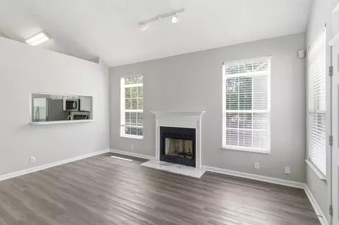 Living - 3113 Chambley Ct, Hermitage, TN 37076 photo 5 of 5