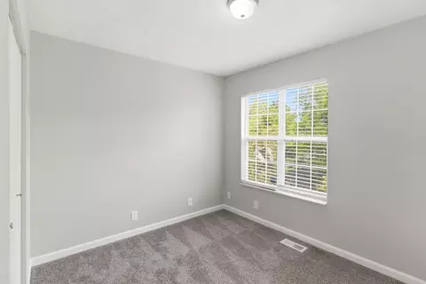 Bedroom - 3113 Chambley Ct, Hermitage, TN 37076 photo 5 of 7