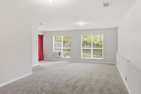 Living - 3113 Chambley Ct, Hermitage, TN 37076 photo 1 of 5