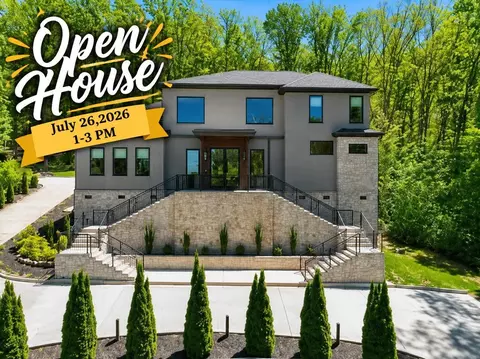 506 Timberlinks Dr, Signal Mountain, TN 37377