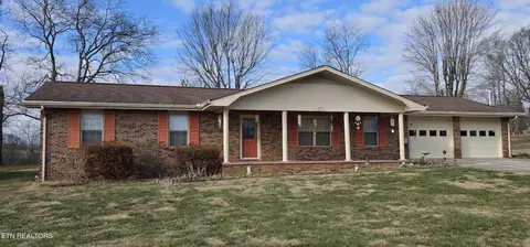153 Vanderview Dr, Seymour, TN 37865