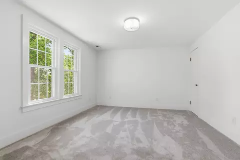 Bedroom - 404 Murrell St, Dickson, TN 37055 photo 6 of 9