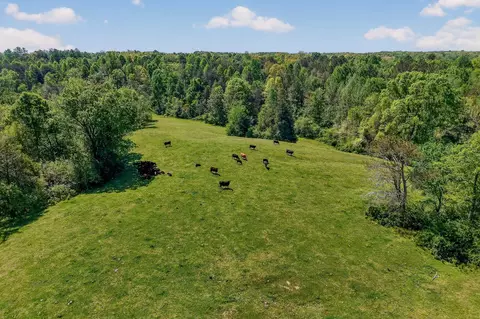0 Corinth Church Rd, Rock Island, TN 38581