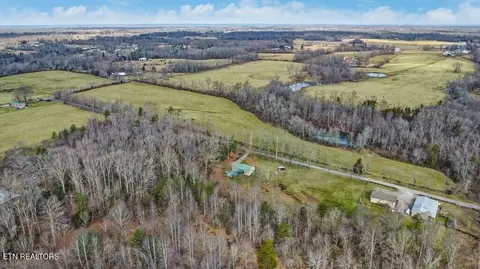 660 E Rock Quarry Rd, Clarkrange, TN 38553 photo 38