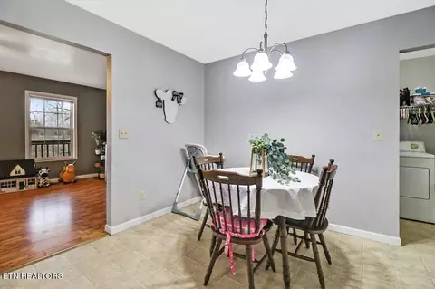 660 E Rock Quarry Rd, Clarkrange, TN 38553 photo 14