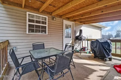 660 E Rock Quarry Rd, Clarkrange, TN 38553 photo 27