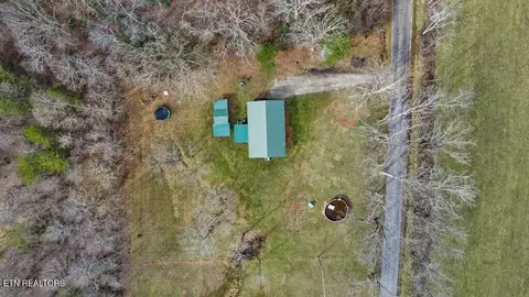 660 E Rock Quarry Rd, Clarkrange, TN 38553 photo 32