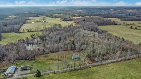 660 E Rock Quarry Rd, Clarkrange, TN 38553 photo 36