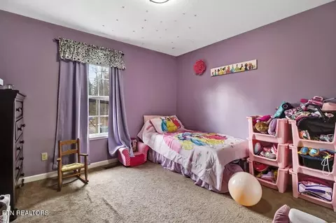 660 E Rock Quarry Rd, Clarkrange, TN 38553 photo 19