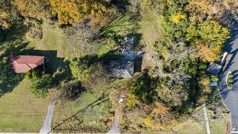 639 Old Hickory Blvd, Nashville, TN 37209