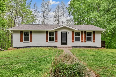251 Fussell Ln, Erin, TN 37061