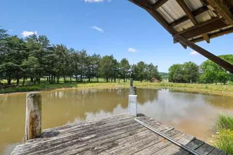 1494 Grant Rd, Watertown, TN 37184